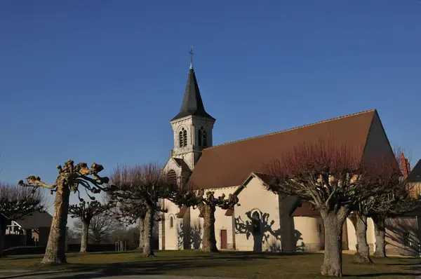 Monte Escalier Haute-Saône Entreprise monte escalier Fougerolles