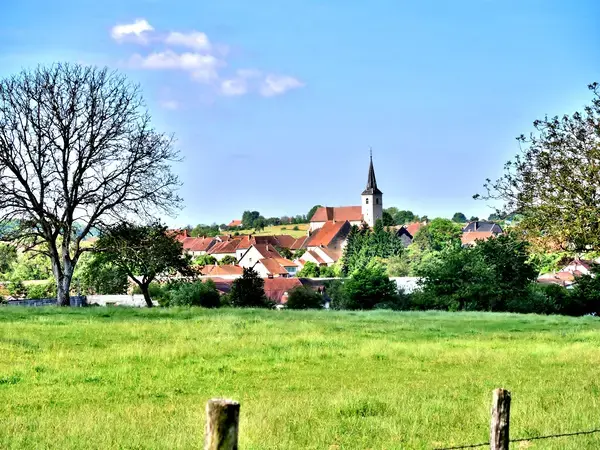 Monte Escalier Haute-Saône Entreprise monte escalier Fretigney-et-Velloreille