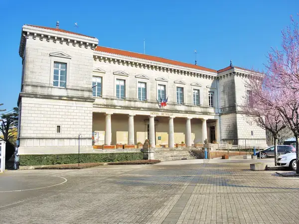 Monte Escalier Haute-Saône Entreprise monte escalier Gy