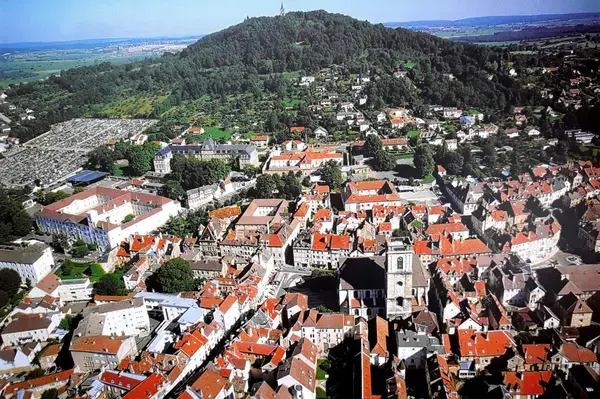 Monte Escalier Haute-Saône Entreprise monte escalier Vesoul